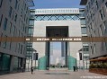 OK區塊鏈瀏覽器新手指南：OKLink全面解析與使用教學