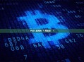 Pi挖礦是真的嗎？真能值錢嗎？