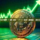 藍U/U卡是什麼？跟藍U有關係嗎？——新手詳解加密貨幣支付工具