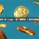 遷移/橋接代幣後 Logo 丟失，如何恢復？新手完整自救指南
