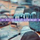 幣安、OKX、Bybit、Gate.io、Bitget、MEXC哪個最好？新手應該選哪家？