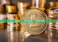 區塊鏈新手必讀：兩個礦工同時挖到塊怎麼辦？分叉是怎麼回事？