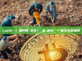 Layer 1 如何保證安全？會被駭客攻擊嗎？新手完整指南