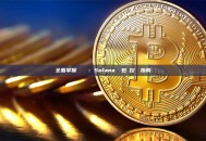 全面掌握資產動態：Solana 錢包監控終極指南