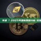 幣安安全認證不通過？2025年最新原因分析與完整解決指南