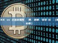 XXKK vs 主流交易所:費用、速度、安全對比評測(新手必看)