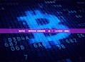 區塊鏈新手必讀：如何安全備份你的助記詞與私鑰？（2026終極指南）