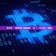 區塊鏈新手必讀：如何安全備份你的助記詞與私鑰？（2026終極指南）