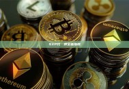 SXP代幣質押全面指南