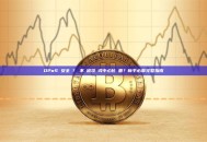 DPoS 安全嗎？會不會被攻擊或中心化嚴重？新手必看完整指南