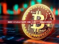 免程式碼GTokenTool代幣批量轉帳工具 | 極簡多地址空投指南