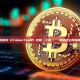 免程式碼GTokenTool代幣批量轉帳工具 | 極簡多地址空投指南