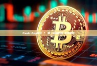 Cash App是什麼？顛覆傳統金融的移動支付神器