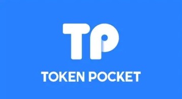 TokenPocket錢包安裝指南