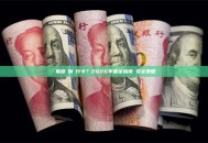 歐易提現到銀行卡？2026年最全指南與安全策略