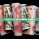 歐易提現到銀行卡？2026年最全指南與安全策略