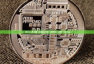 大陸/香港/台灣用戶用哪個交易所最方便？還能用支付寶/微信/銀行卡入金嗎？