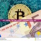 DeFi 到底是什麼？和傳統金融（TradFi）/中心化金融（CeFi）有什麼區別？