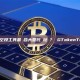 哪款批量空投工具最適合大型代幣社區？ GTokenTool告訴你