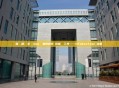 省錢祕籍:全網 Gas 費最低的代幣批量轉賬工具——GTokenTool 完整評測