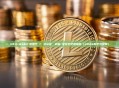OKX Web3錢包是什麼？與中心化帳戶的差異及安全使用指南（2026新手完整版）
