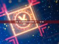 市值機器人有哪些知名品牌和供應商？ 一文讀懂