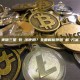 美版三星錢包無法使用？全面解析原因與解決方案