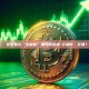  幣安交易手續費全解析：如何低成本進行加密貨幣交易？