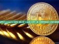 上Raydium/Jupiter前要放棄哪些權限？Logo不顯示/代幣資訊延遲？新手完整指南（2026最新版）