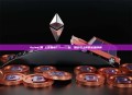 Avive幣何時上交易所？——從項目啟動到全球上市的全面剖析