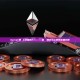 Avive幣何時上交易所？——從項目啟動到全球上市的全面剖析