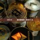 HECO 區塊鏈瀏覽器全面指南：新手入門必讀