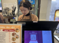 在越南，我用USDT生存30天