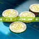收到「髒U」怎麼辦？一份全面應對指南與風險防範手冊