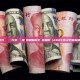 比特幣礦場運營方案：從建設到盈利的全鏈路指南（2025年12月最新版）
