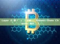 Layer 2 是「側鏈」嗎？它和側鏈、Plasma、State Channel 有什麼區別？