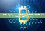 Layer 2 是「側鏈」嗎？它和側鏈、Plasma、State Channel 有什麼區別？