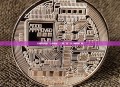 2060年挖礦一天收益預測：未來數位貨幣挖礦的收益與挑戰