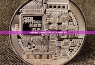 2060年挖礦一天收益預測：未來數位貨幣挖礦的收益與挑戰