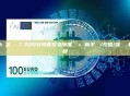 大陸怎麼買幣？2026可靠交易所推薦 + 新手註冊/充值/提現詳細教程
