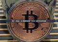 有多個錢包地址，怎麼批量回收租金？2026 新手完全操作指南