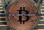 有多個錢包地址，怎麼批量回收租金？2026 新手完全操作指南