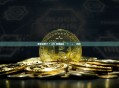 幣圈套利是什麼？3分鐘看懂加密貨幣「無風險」賺錢的底層邏輯