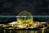 幣圈套利是什麼？3分鐘看懂加密貨幣「無風險」賺錢的底層邏輯