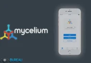 Mycelium錢包安裝指南