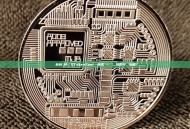 從創新到標杆：GTokenTool 憑何成為一鍵發幣領域的行業領跑者？
