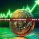 TP錢包USDT出金教學（2026最新完整版）——安全提現至交易所