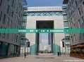 剝頭皮交易必讀：如何記錄每一筆交易？覆盤真的能拯救你的帳戶嗎？