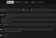 利用GTokenTool挖礦工具實現質押挖礦