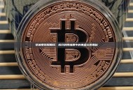 斐波那契周期线：揭开时间维度中的黄金比例奥秘